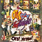 Otis - @otis__day - Instagram