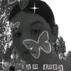 🤑💅 - @otisday._ - TikTok