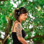 OTISDAY - @otisday - Instagram