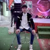 otisday• - @trn_dmin7 - TikTok