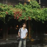 Trần Hoàng Quân - @otisdayy_ - Instagram
