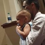 Anthony Buffington - @otisdean72 - Instagram
