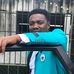 Otis Dean - Facebook