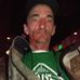 Otis Dean - Facebook