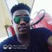Otis Dean - Facebook