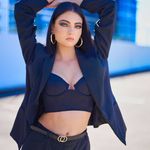 Otis Dean - @otisdean368 - Instagram