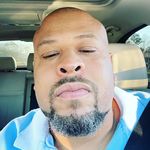 Otis Dean Singleton - @aimhigh778 - Instagram