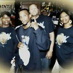 Otis Dean Singleton - @o_dog778 - Instagram