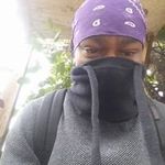 Otis Deans - @otisdeans - Instagram