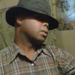 otis reid dean - @otisreid - Instagram