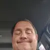 Otis Dempsey - @otis.dempsey6 - TikTok
