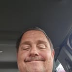 Otis Dempsey - Facebook