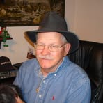 Otis Dempsey - Facebook