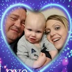 Otis Dempsey - Facebook
