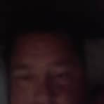 Otis Dempsey - Facebook