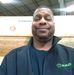 Otis Devine - Facebook