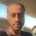 Otis Sniper Devine - Facebook