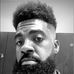 Chef-Otis Dickerson - Facebook