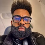 Chef-Otis Dickerson| Winsconsin - @chefo225 - Instagram