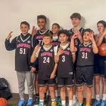 Otis Dickerson - @otisdickerson45 - Instagram