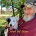 Otis Dickerson - Facebook