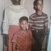 Otis Dickerson - Facebook