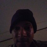 Otis Dickerson - @otis.dickerson - Instagram