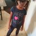 Otis Dickerson - Facebook