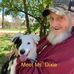 Otis Dickerson - Facebook