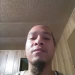 Otis Dickerson - @otisdickerson1983 - Instagram