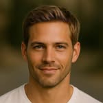 Otis Dickerson - @otis_dickerson - Instagram