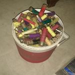 Otis Dickerson - @otisdickerson32583 - Instagram
