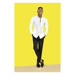 otis dickson - @dicksonotis - Instagram