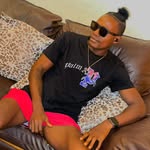Otis Dickson - @dicksonofficial231 - Instagram