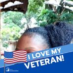 Otis Dickson - Facebook