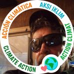 Otis Dickson Jr. - Facebook
