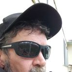 Otis Dickson Jr. - Facebook