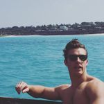 Dillon Agiotis - @dillonagiotis - Instagram