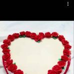 Otis Dillon - Facebook