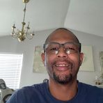 Otis Dillon - Facebook