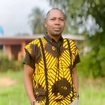 Otis Dillon - Facebook