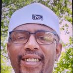 Otis Dillon - Facebook