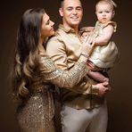Otis Dillon - Facebook