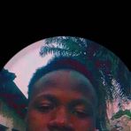 Otis Dillon - Facebook
