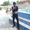 Otis dillon Roach (Calliste) - @otis.dillon.roach - TikTok