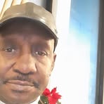 Otis Dobbs - Facebook
