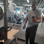 Otis Dobbs - Facebook