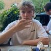 Dodd - @otisdodd69 - TikTok