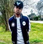 Otis CantBe Faded - Facebook