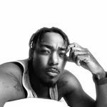 Larry Otis Dotson Jr. - @official_lsmoove - Instagram
